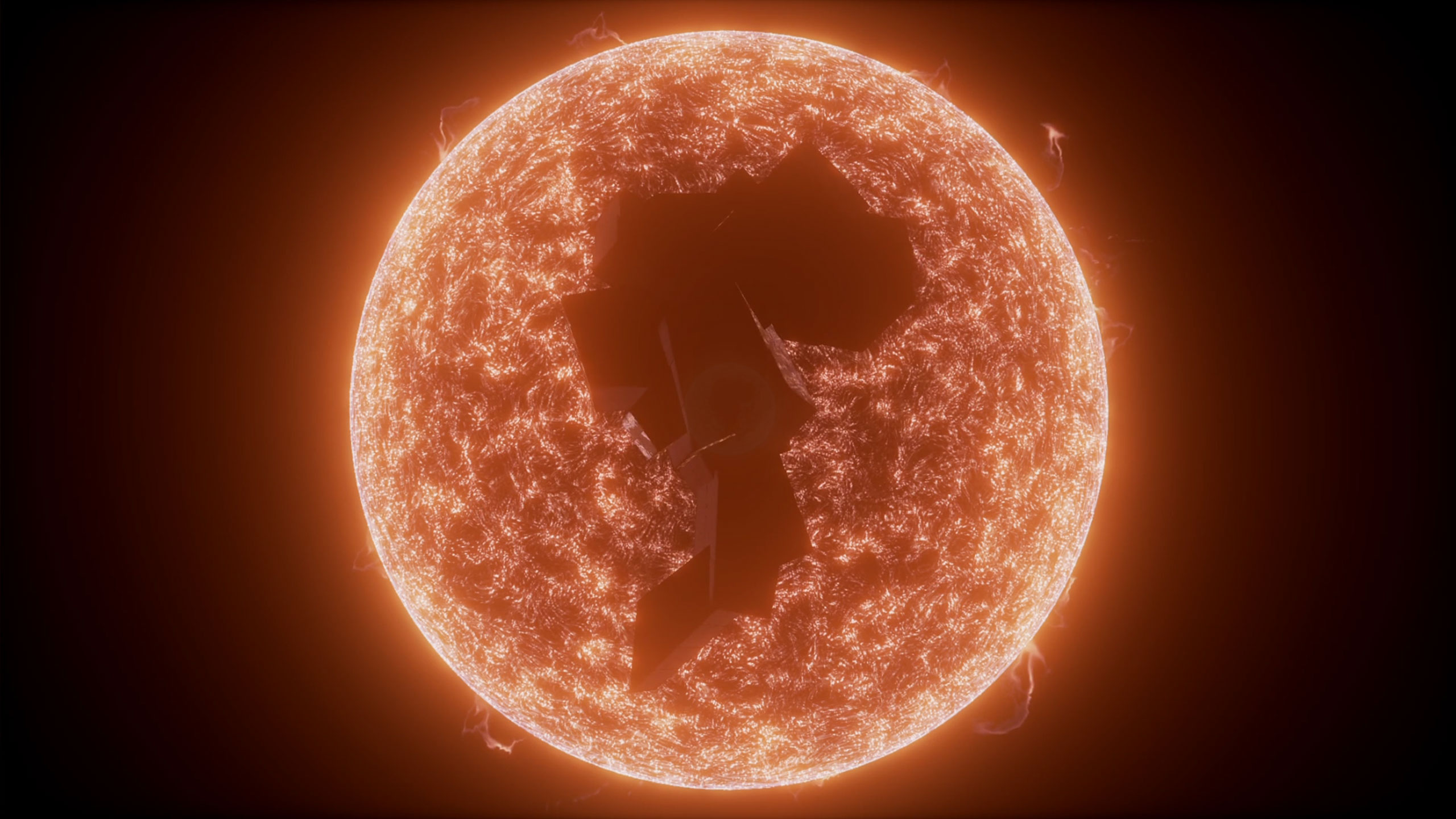 Apex screenshot 1