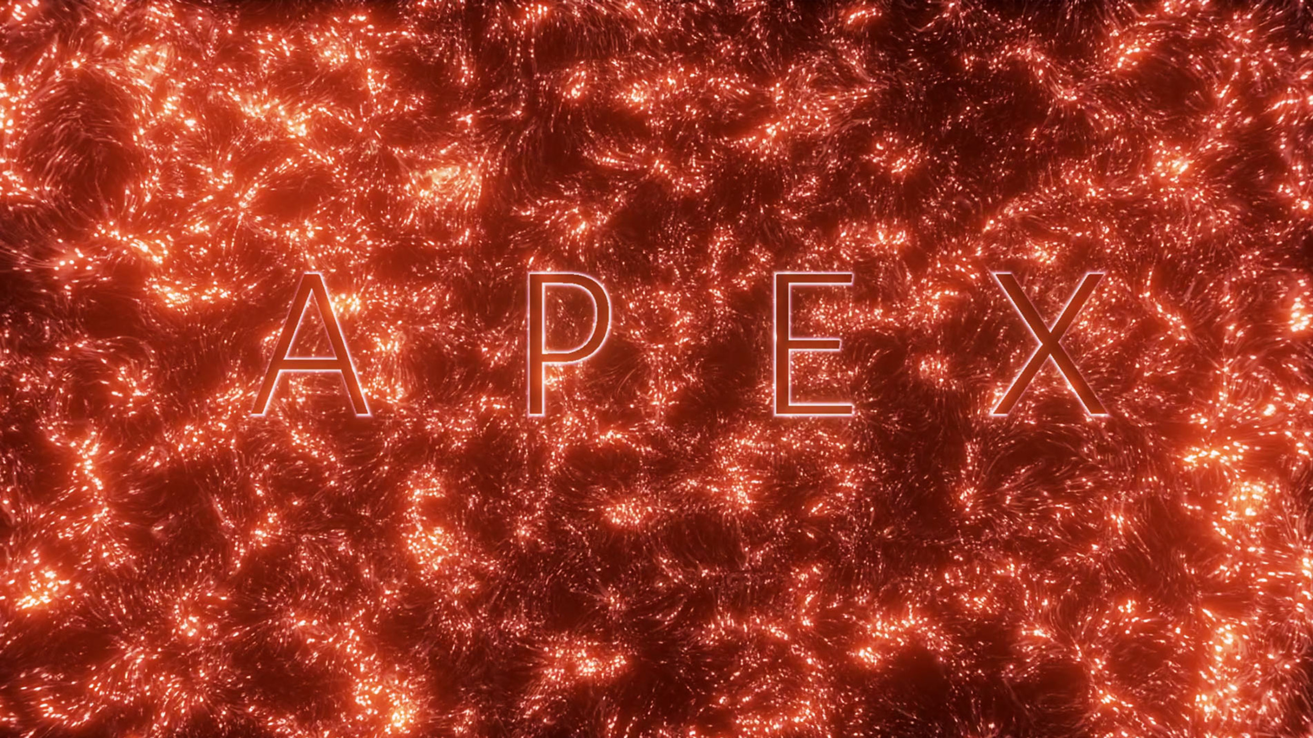 Apex screenshot 5