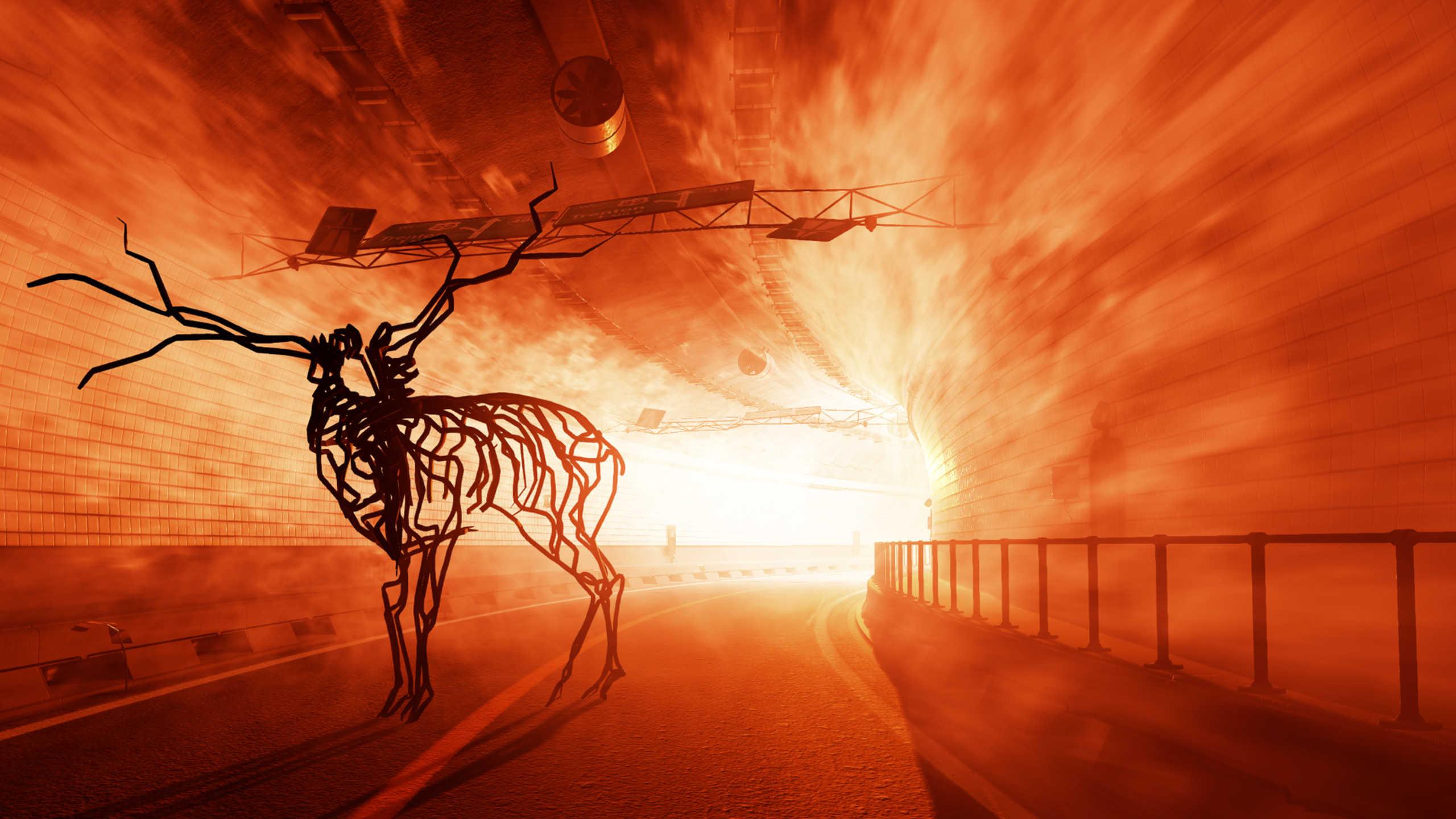 Apex screenshot 4