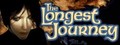 The Longest Journey