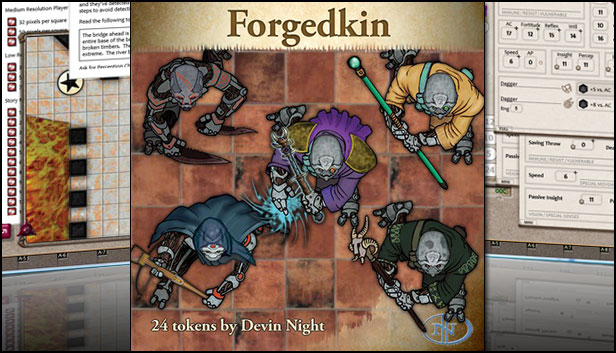 fd77a05c-a625-1c0c-d8b0-a63d066116f1