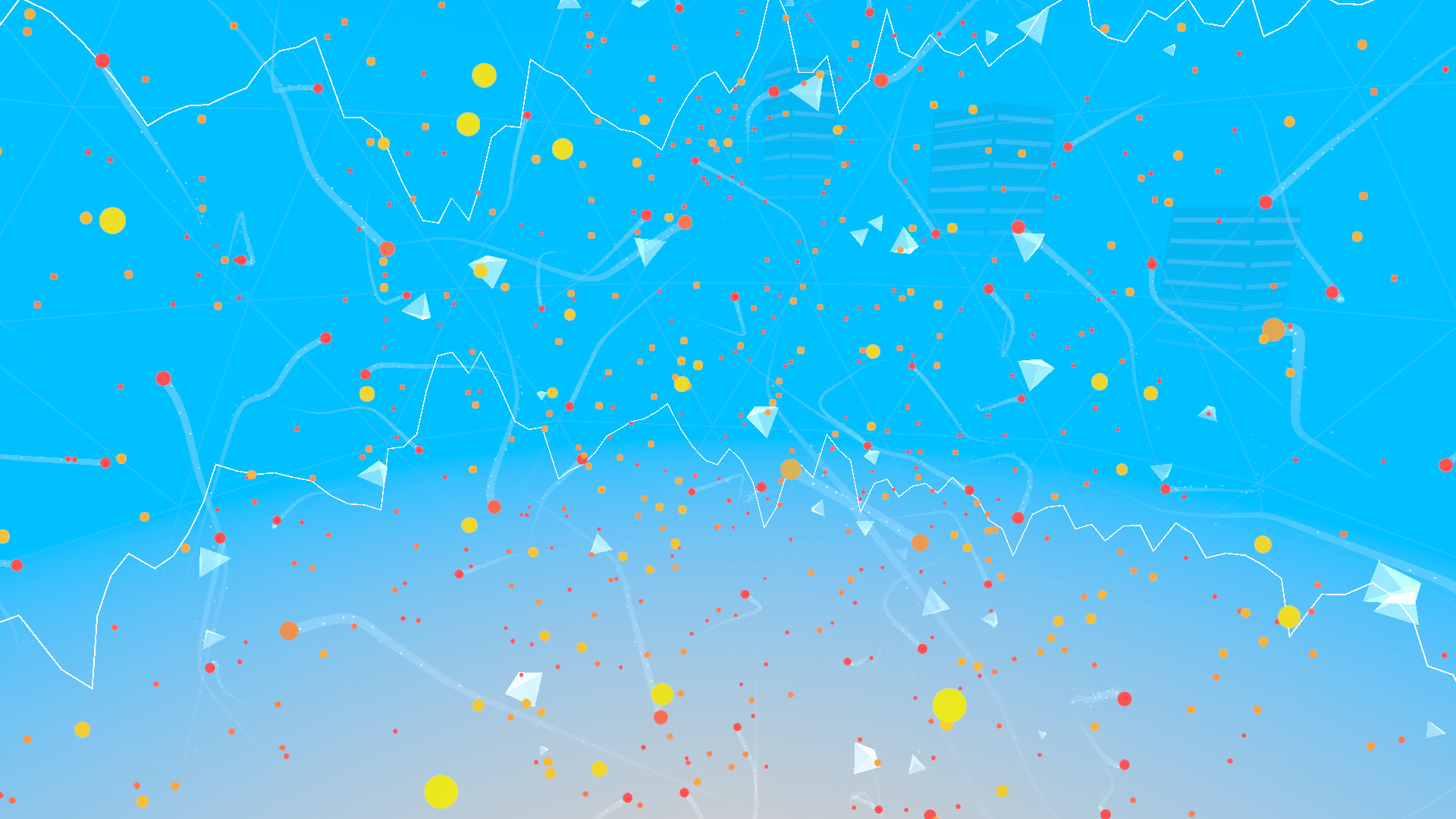 Raybeem screenshot 7