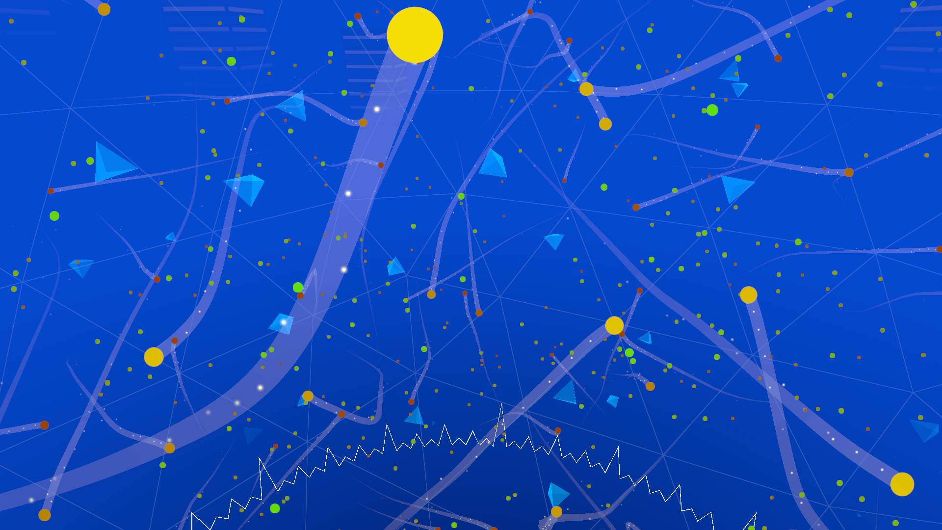 Raybeem screenshot 8