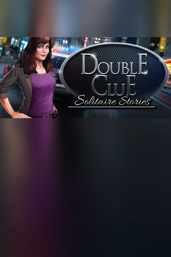 15c65ffa-6775-de11-bd9c-da4d1a6b88be