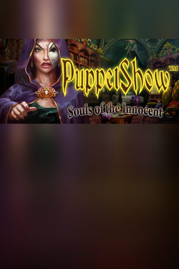 68c9e0cf-b301-3588-aec9-0172f3d9b15c