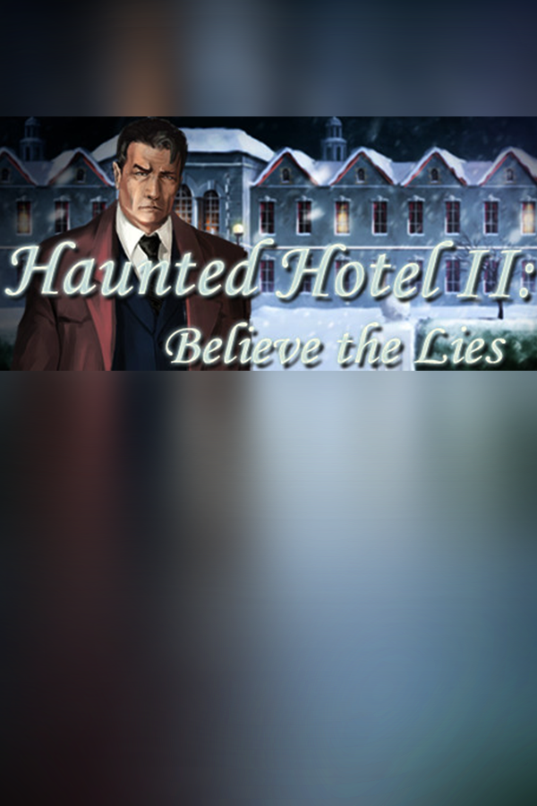 ad9bf7d7-59de-aa78-6ac2-dfa2b8f6bd8f