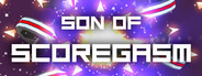Son of Scoregasm