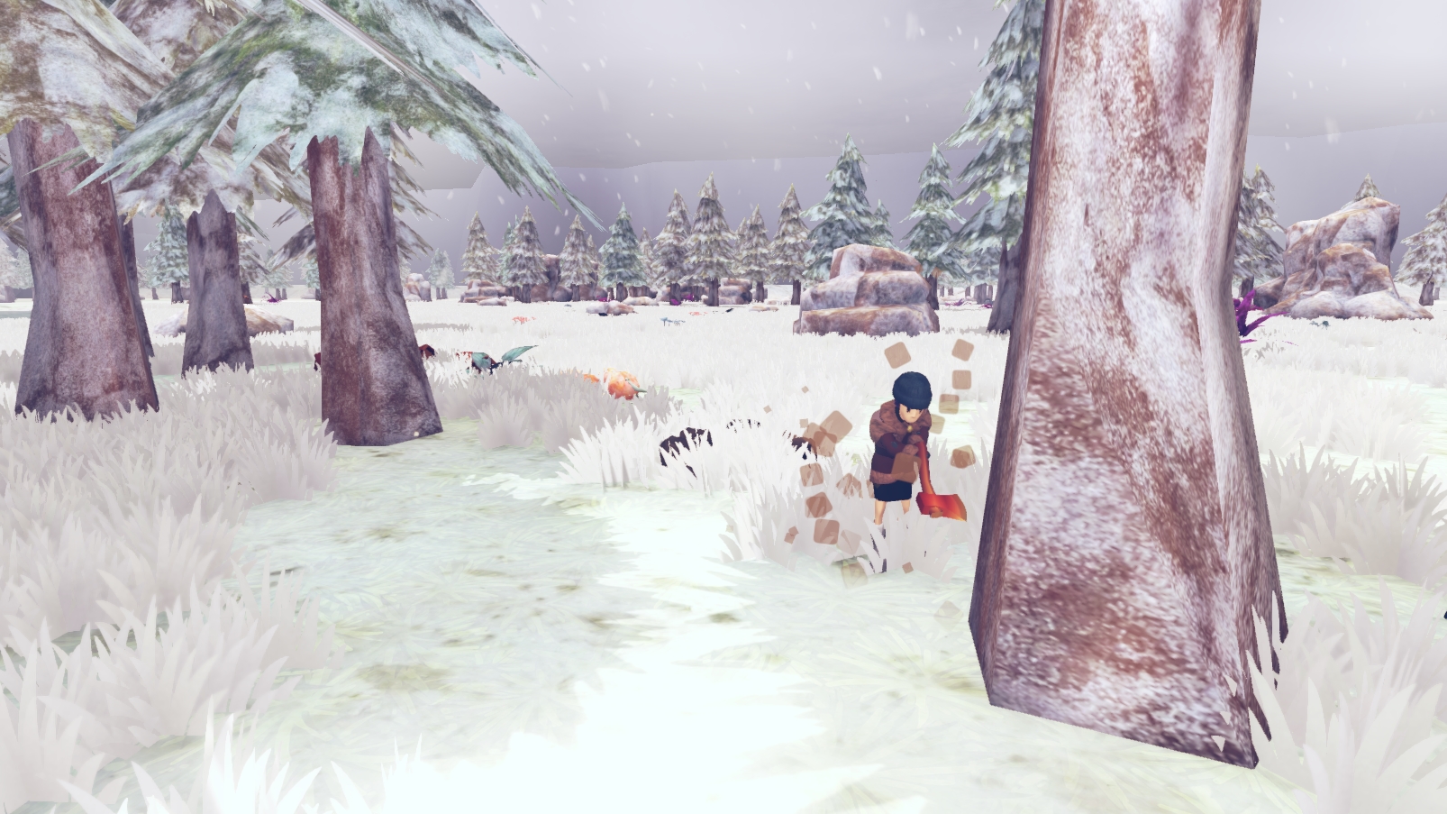 Community Inc screenshot 8