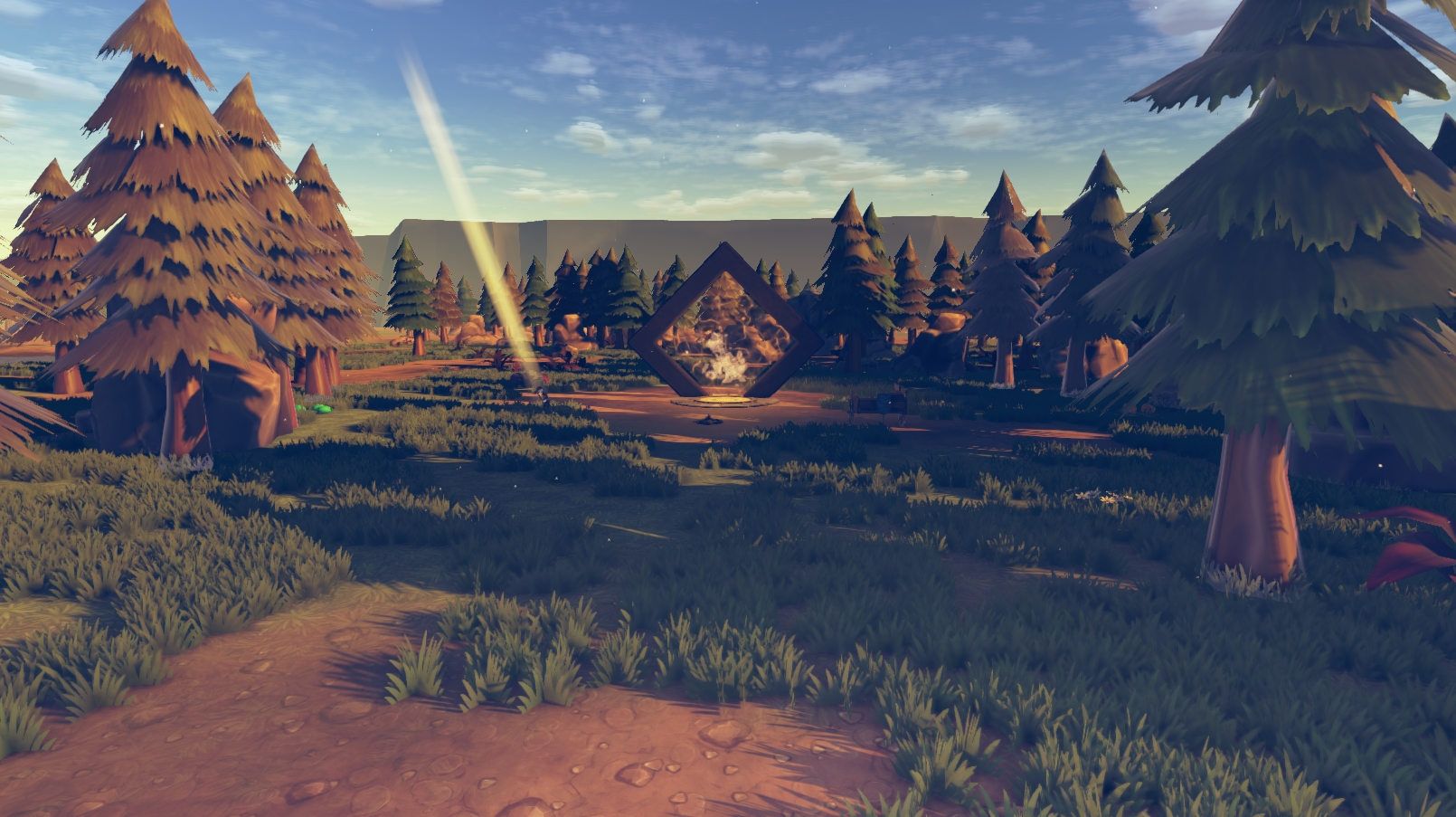 Community Inc screenshot 12