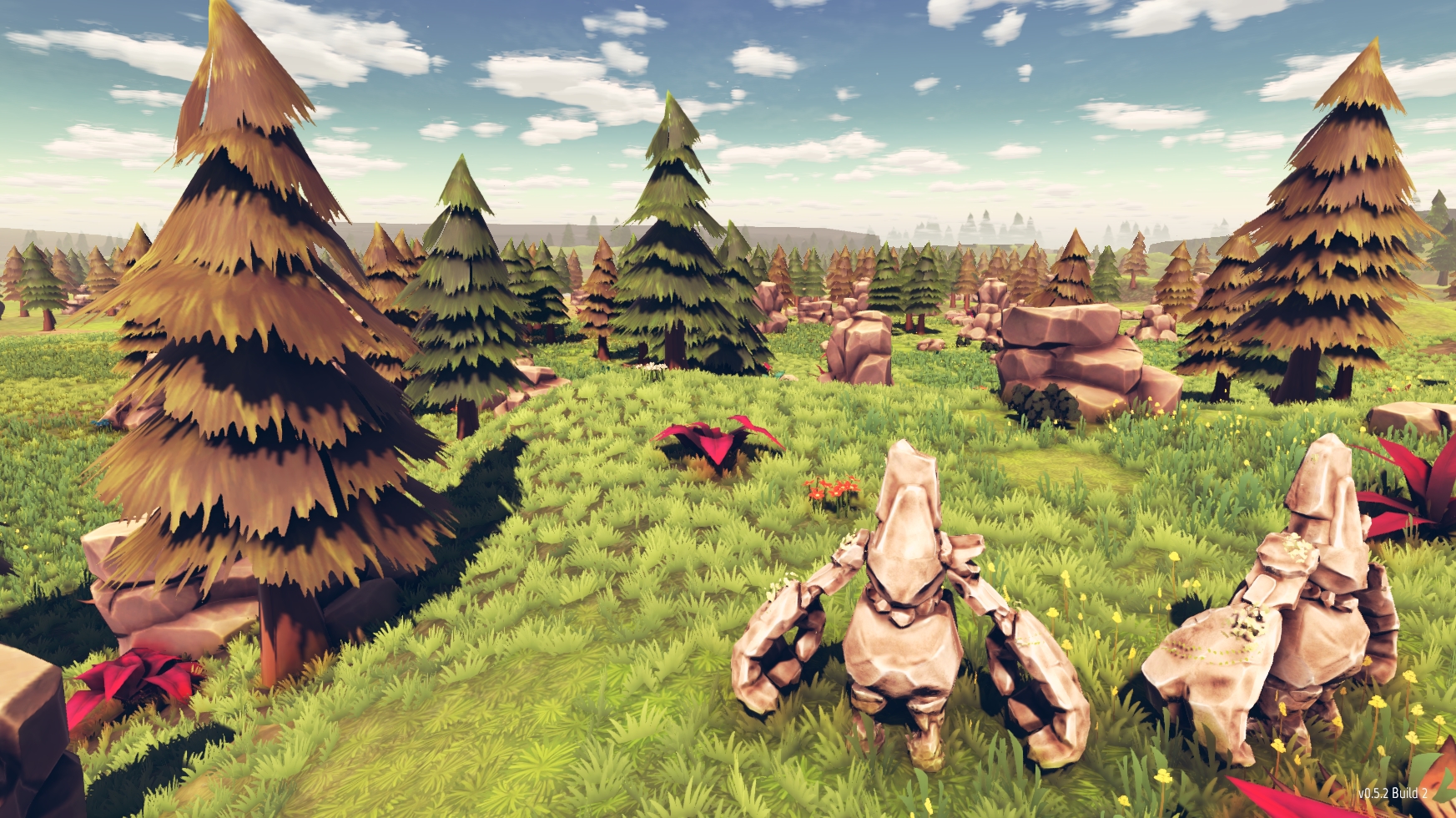 Community Inc screenshot 11