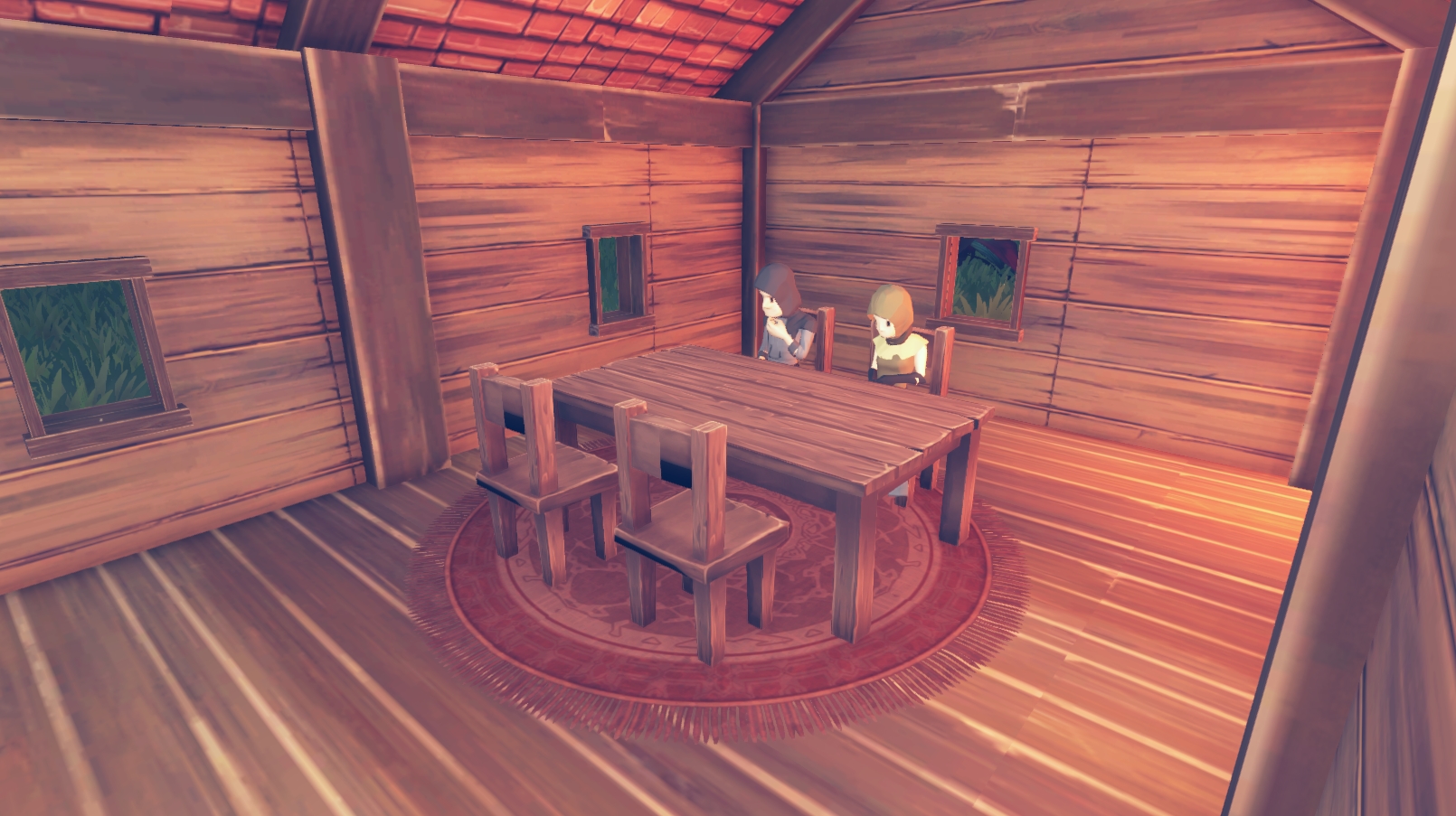 Community Inc screenshot 6