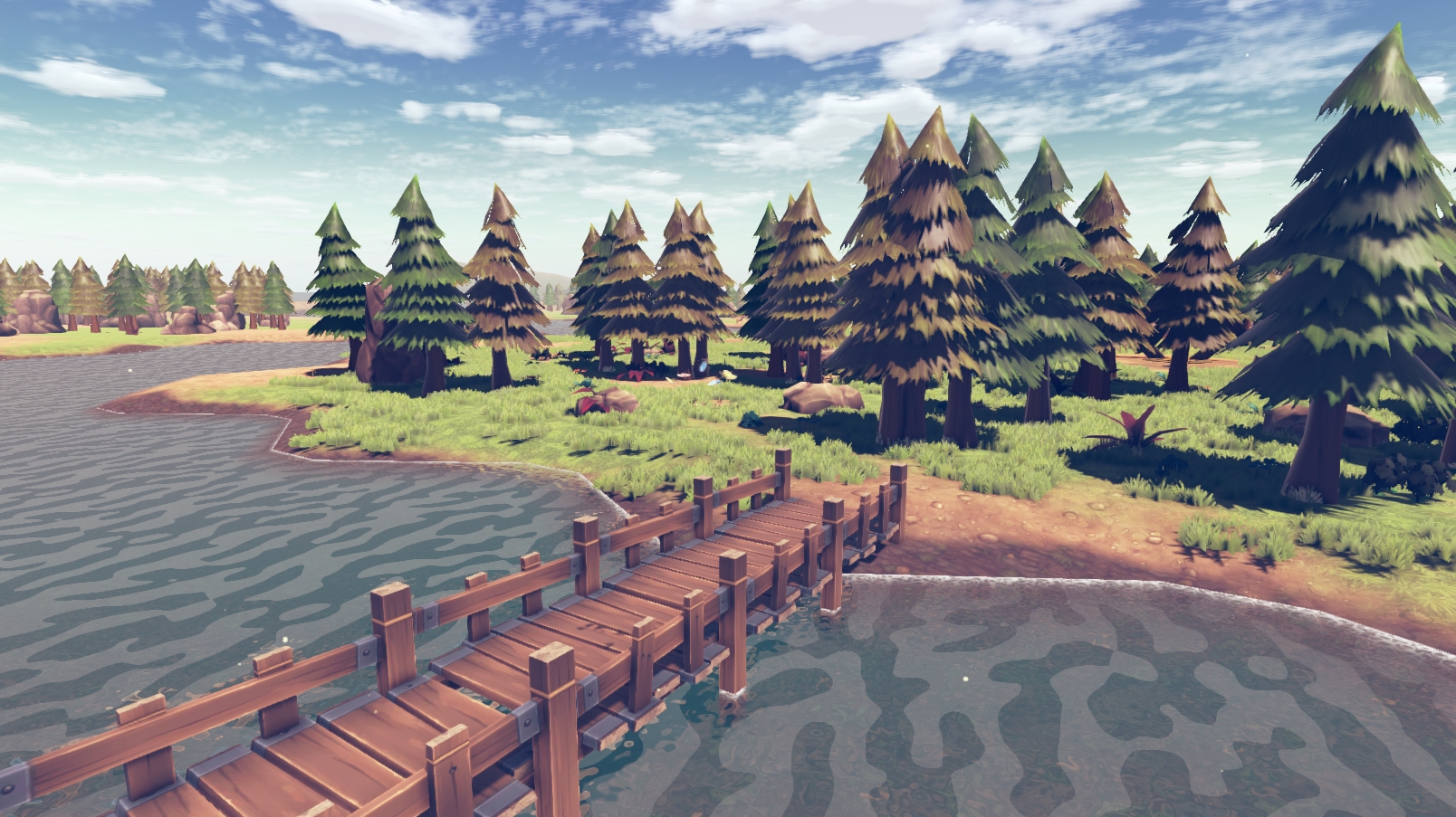 Community Inc screenshot 13