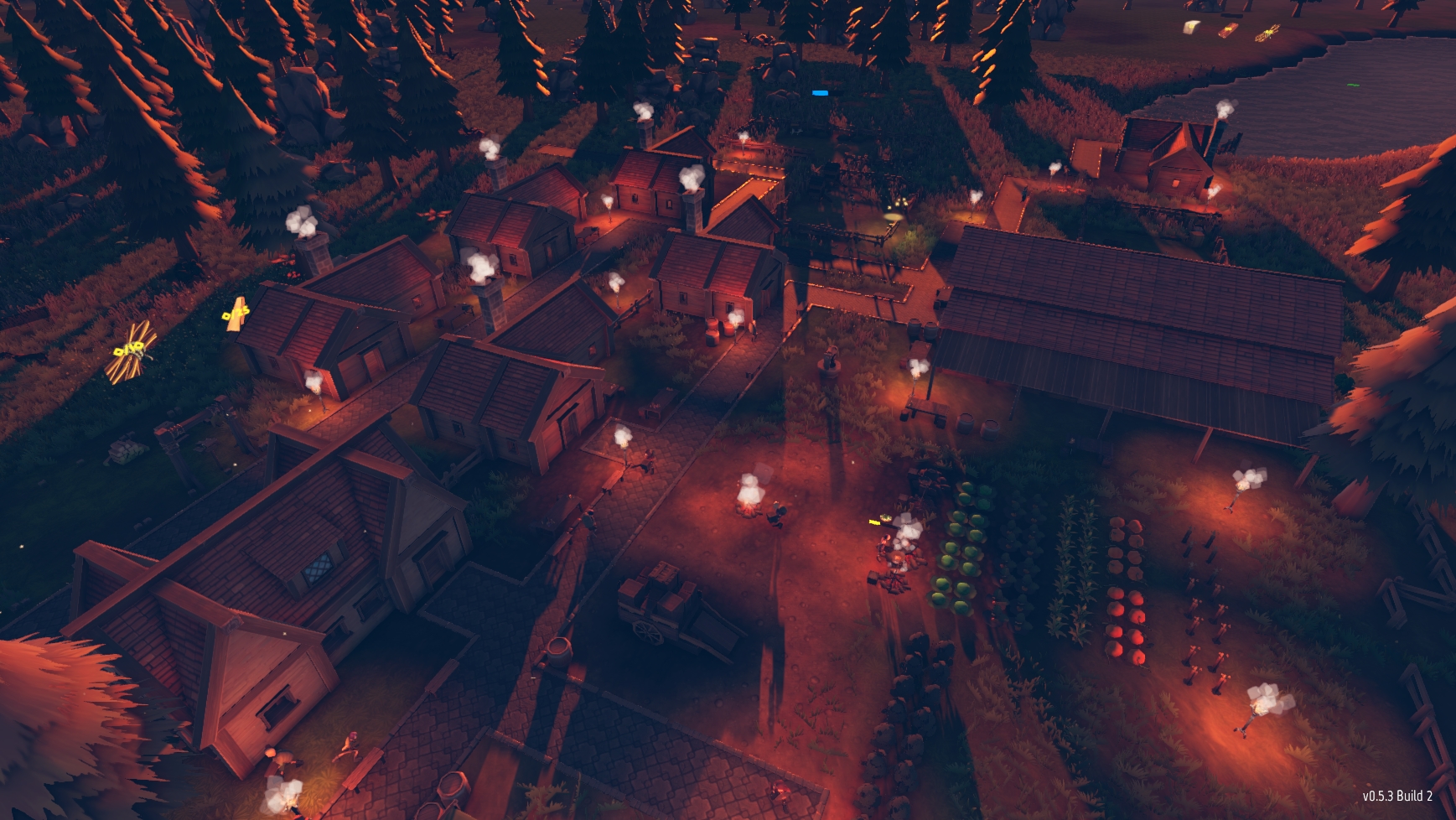 Community Inc screenshot 7