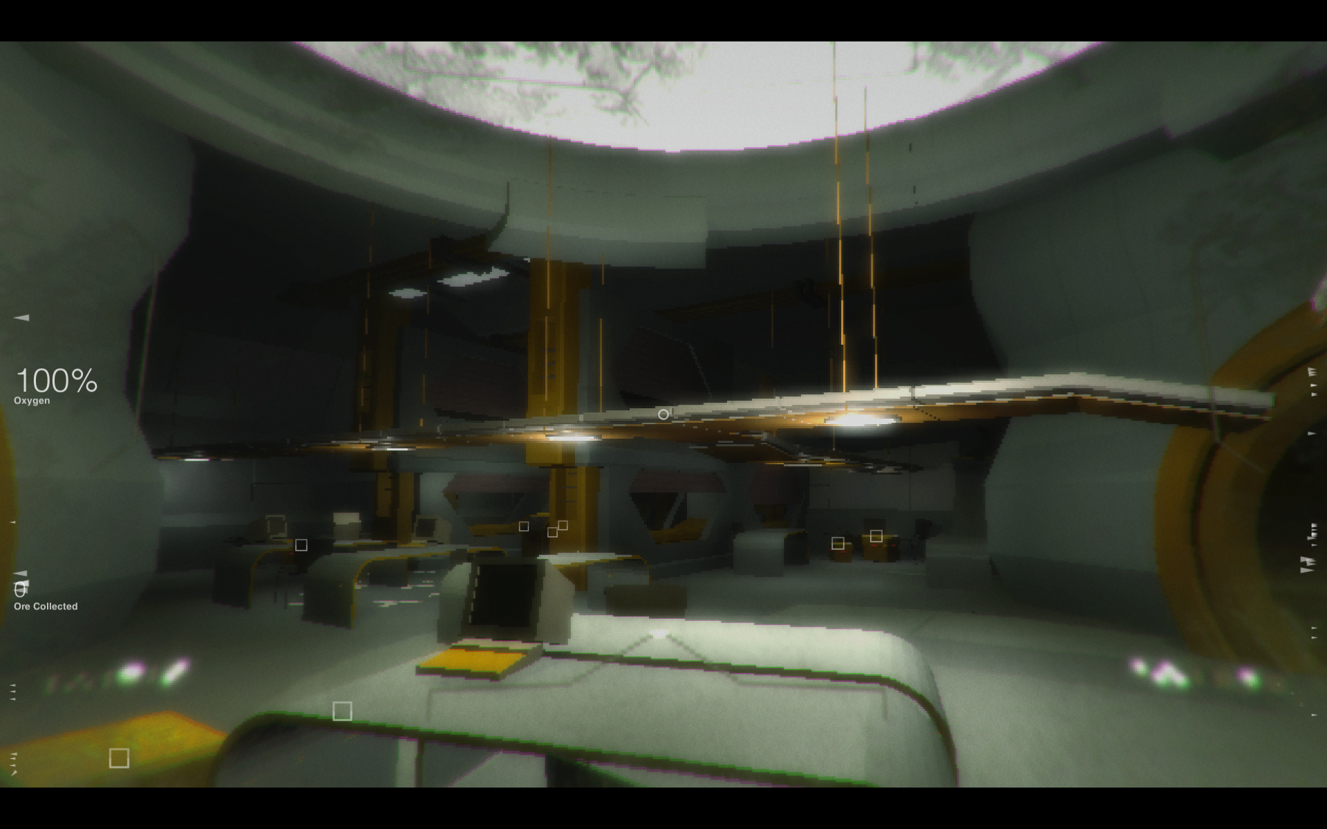 ICARUS.1 - PROTOTYPE EDITION screenshot 7