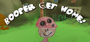 Booper, Get Home! screenshot 5