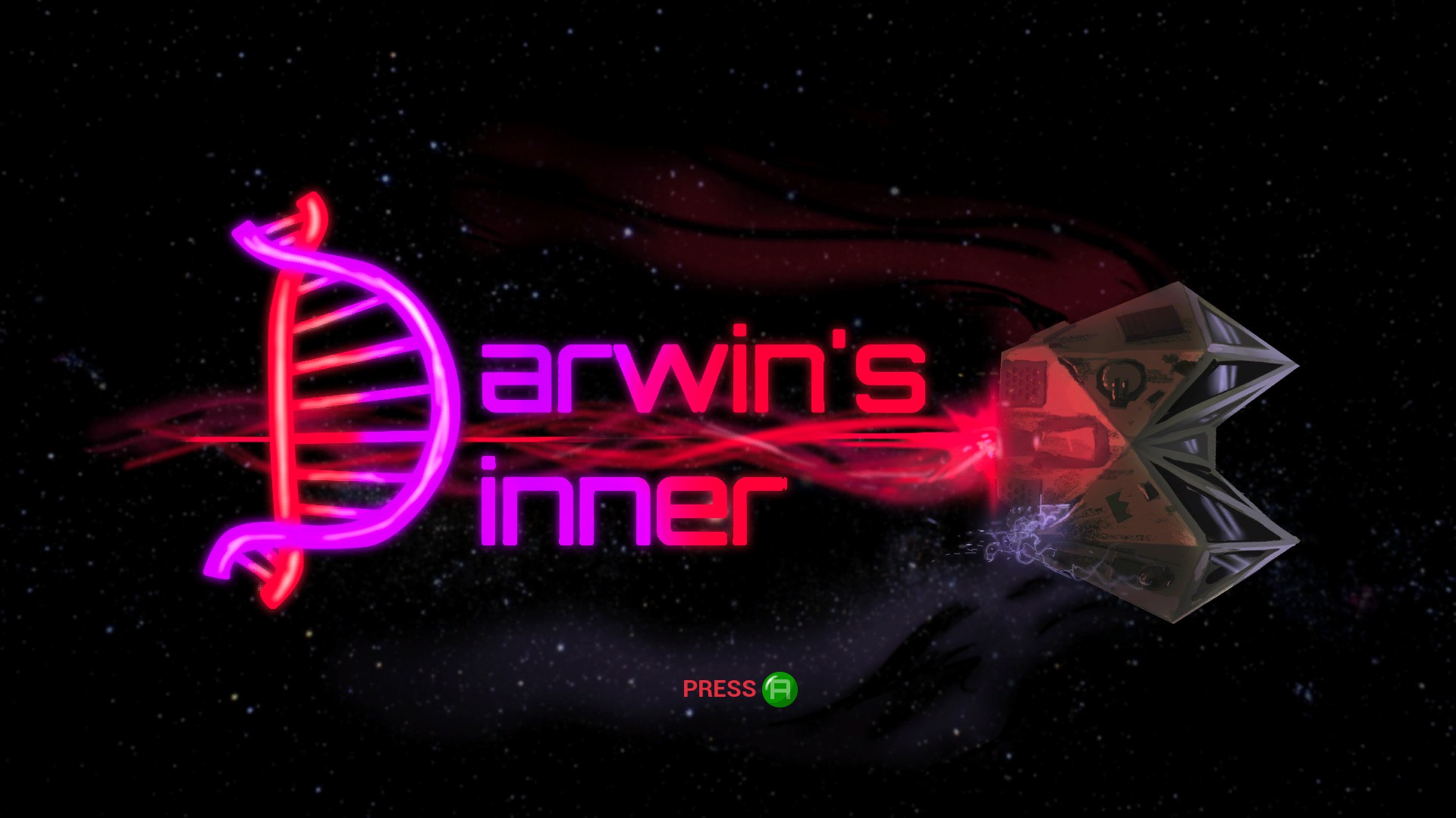 Amnesia Fortnight screenshot 6