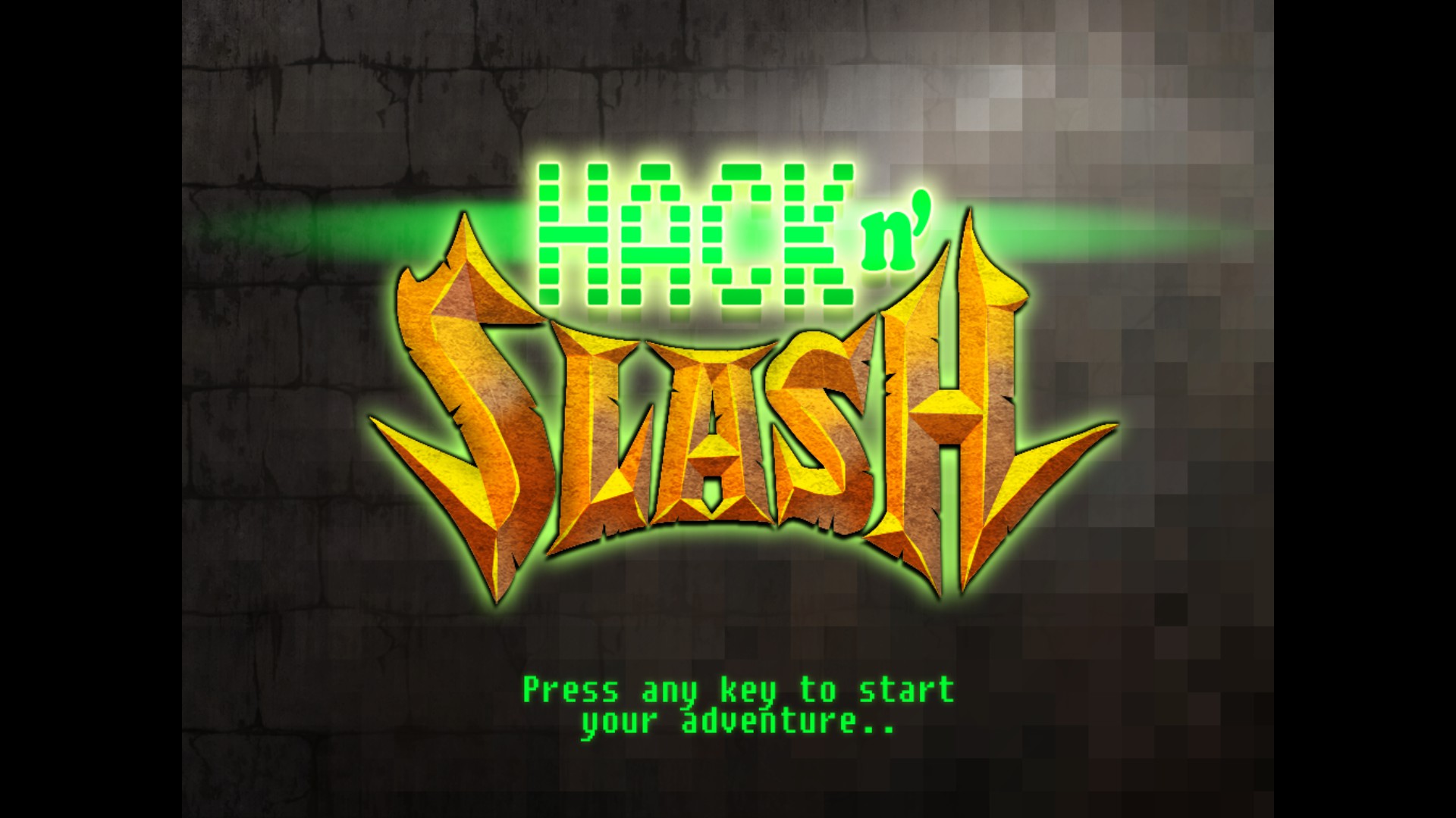 Amnesia Fortnight screenshot 17