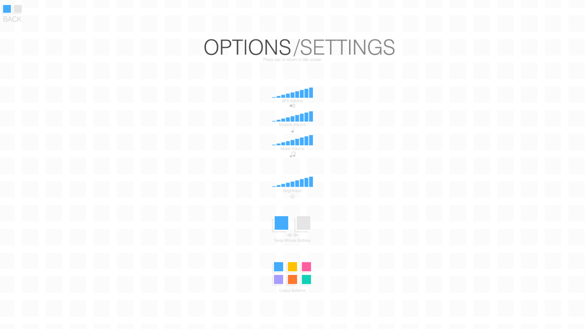 CrossCells screenshot 6