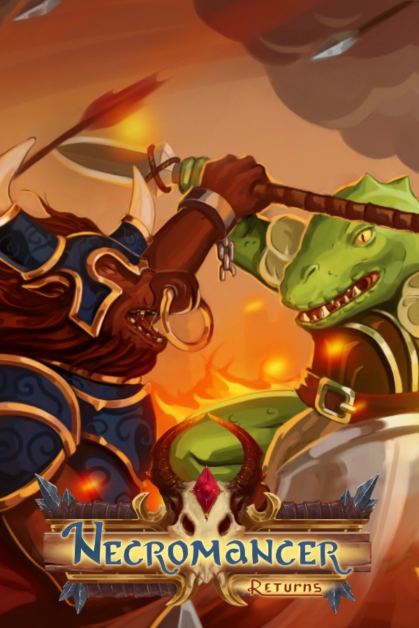 abdbbe56-4163-ab6a-63c4-2a8b52f84ffe