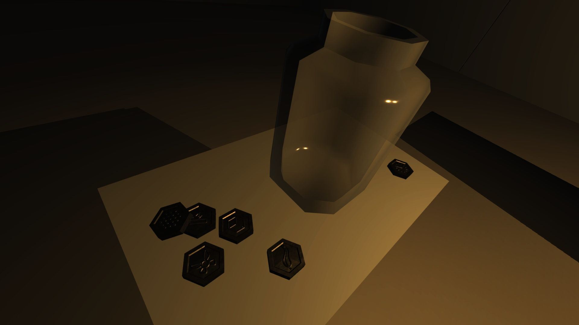 Kinese screenshot 7