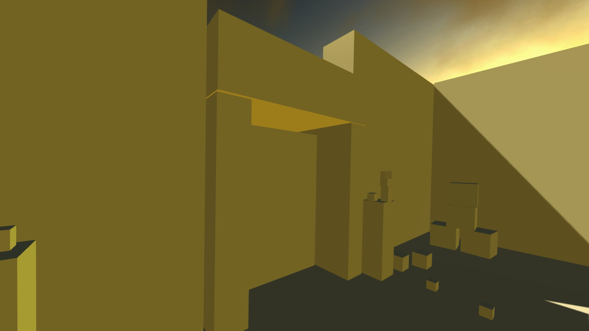 Kinese screenshot 6
