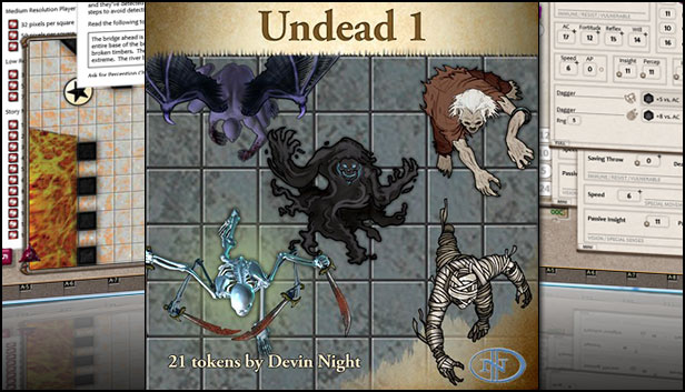 667d4238-5b68-f901-905d-7e5d454c945c