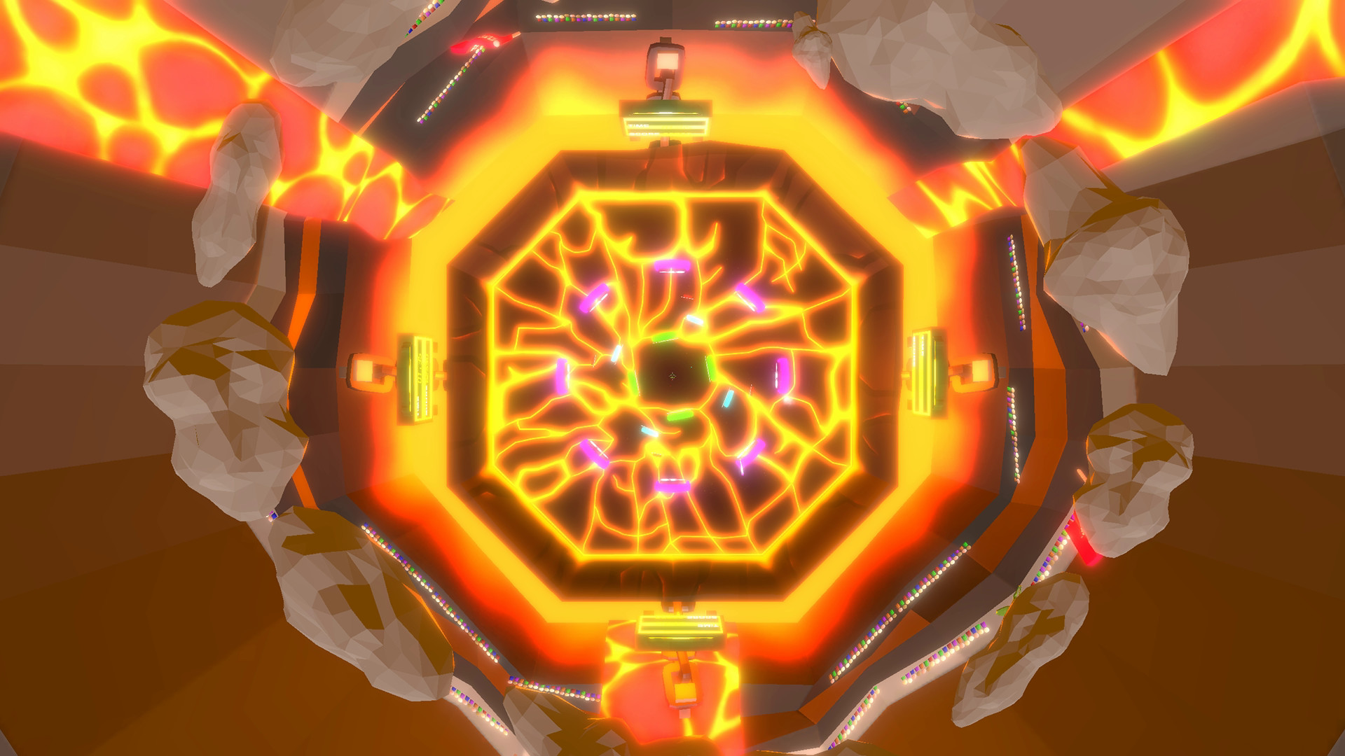 Gunball screenshot 13