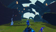 Screenshot #6