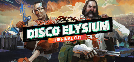 Steam Geliştiricisi: ZA/UM Studio