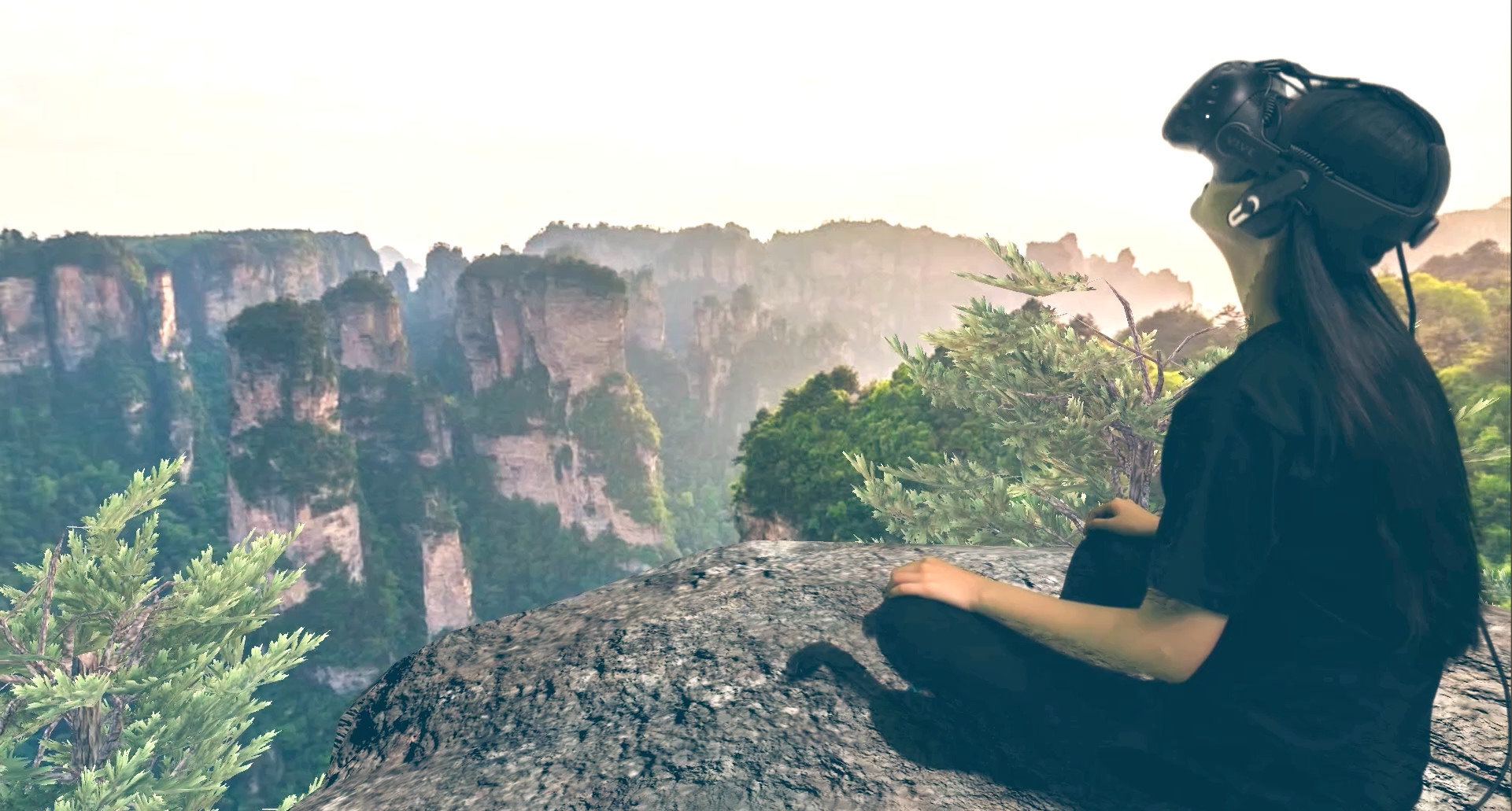 WiseMind screenshot 3