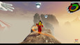 Screenshot #2