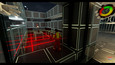 Screenshot #3