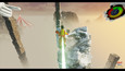 Screenshot #1
