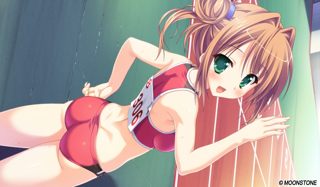Princess Evangile W Happiness - Steam Edition screenshot 3