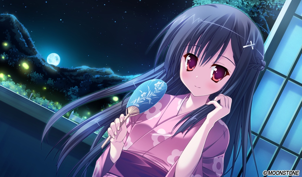 Princess Evangile W Happiness - Steam Edition screenshot 2