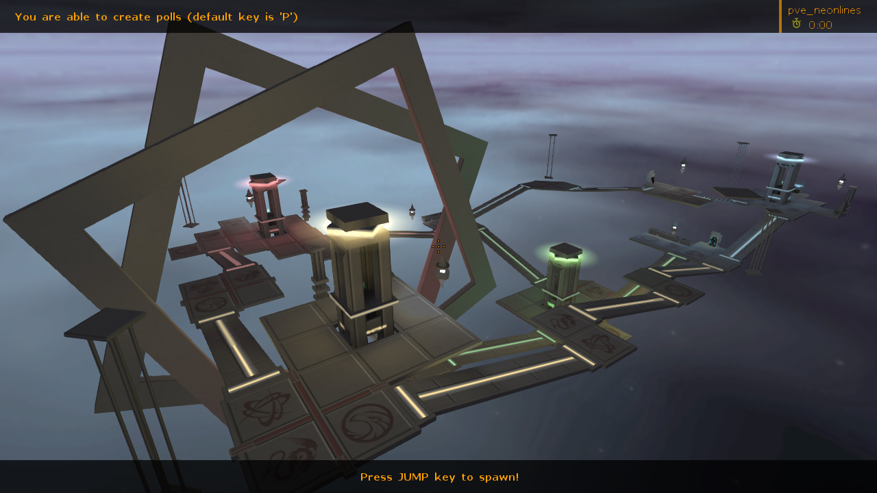 Base Defense screenshot 7