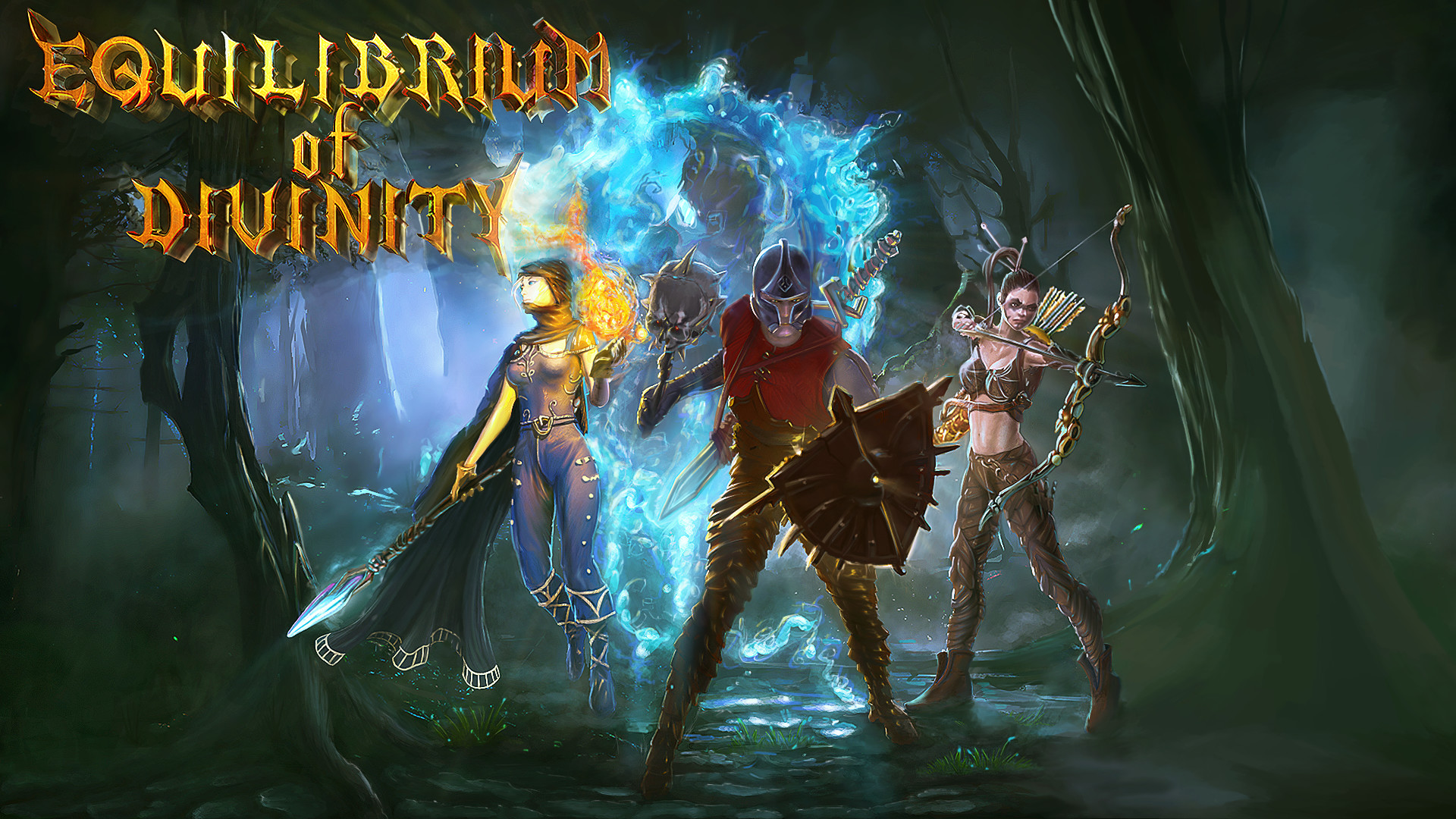 Soundtrack screenshot 1