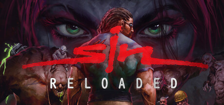 Movie cover image