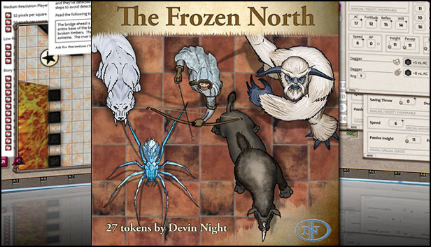 ea29b321-4131-9d84-a5e2-2ba2cdfdc2c5