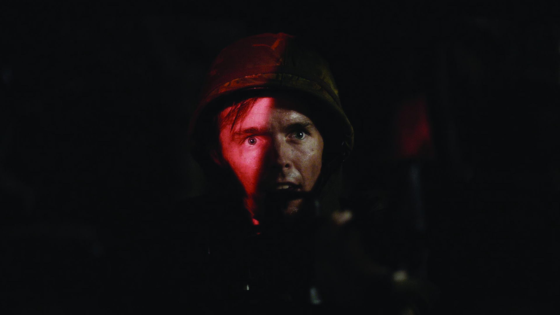 Oats Studios - Volume 1 screenshot 17