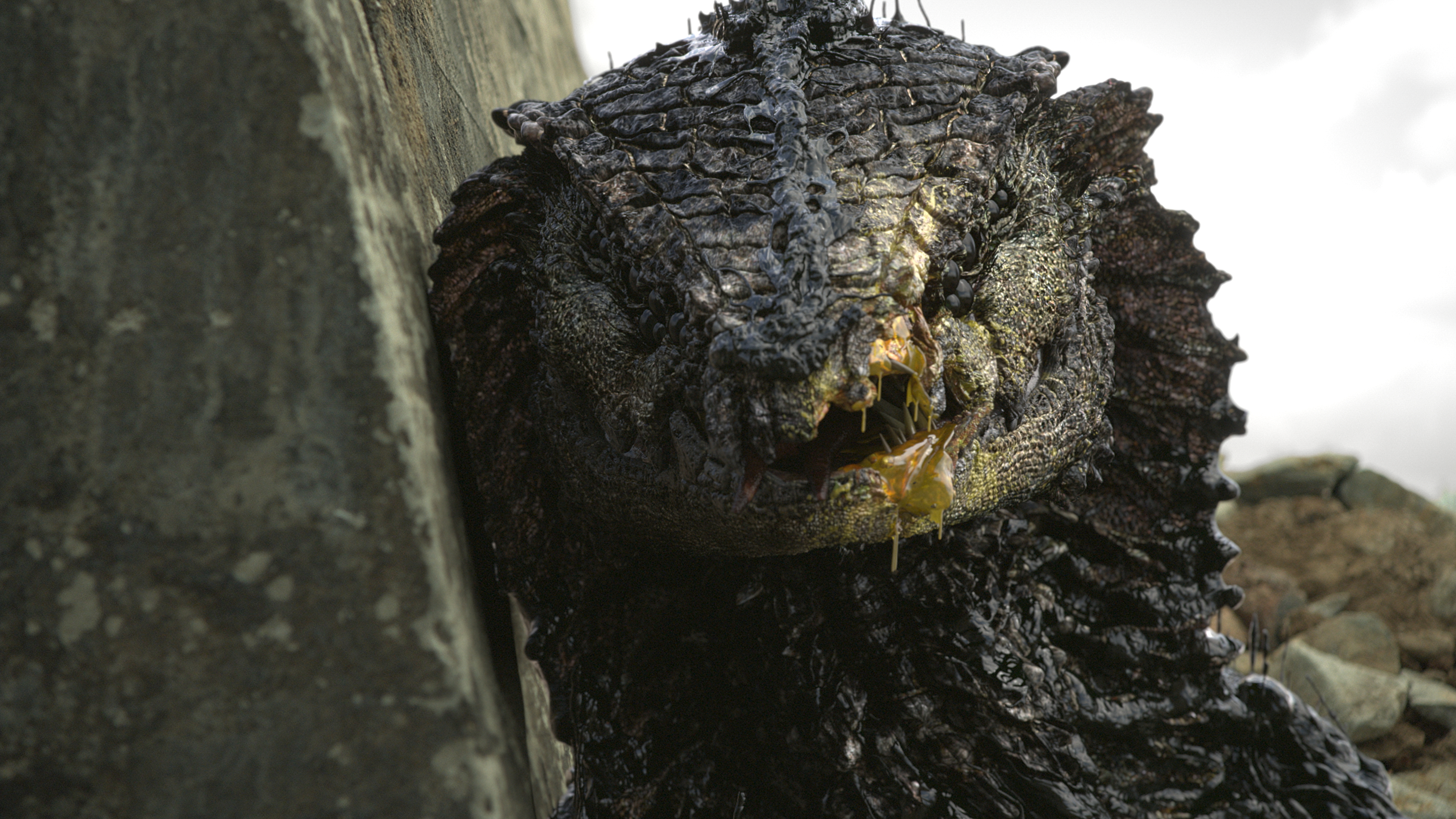 Oats Studios - Volume 1 screenshot 20