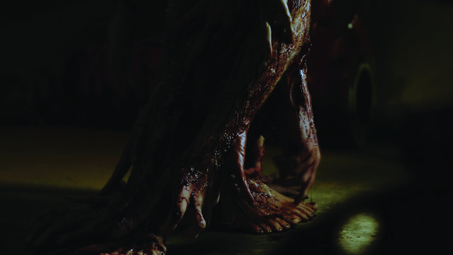 Oats Studios - Volume 1 screenshot 13