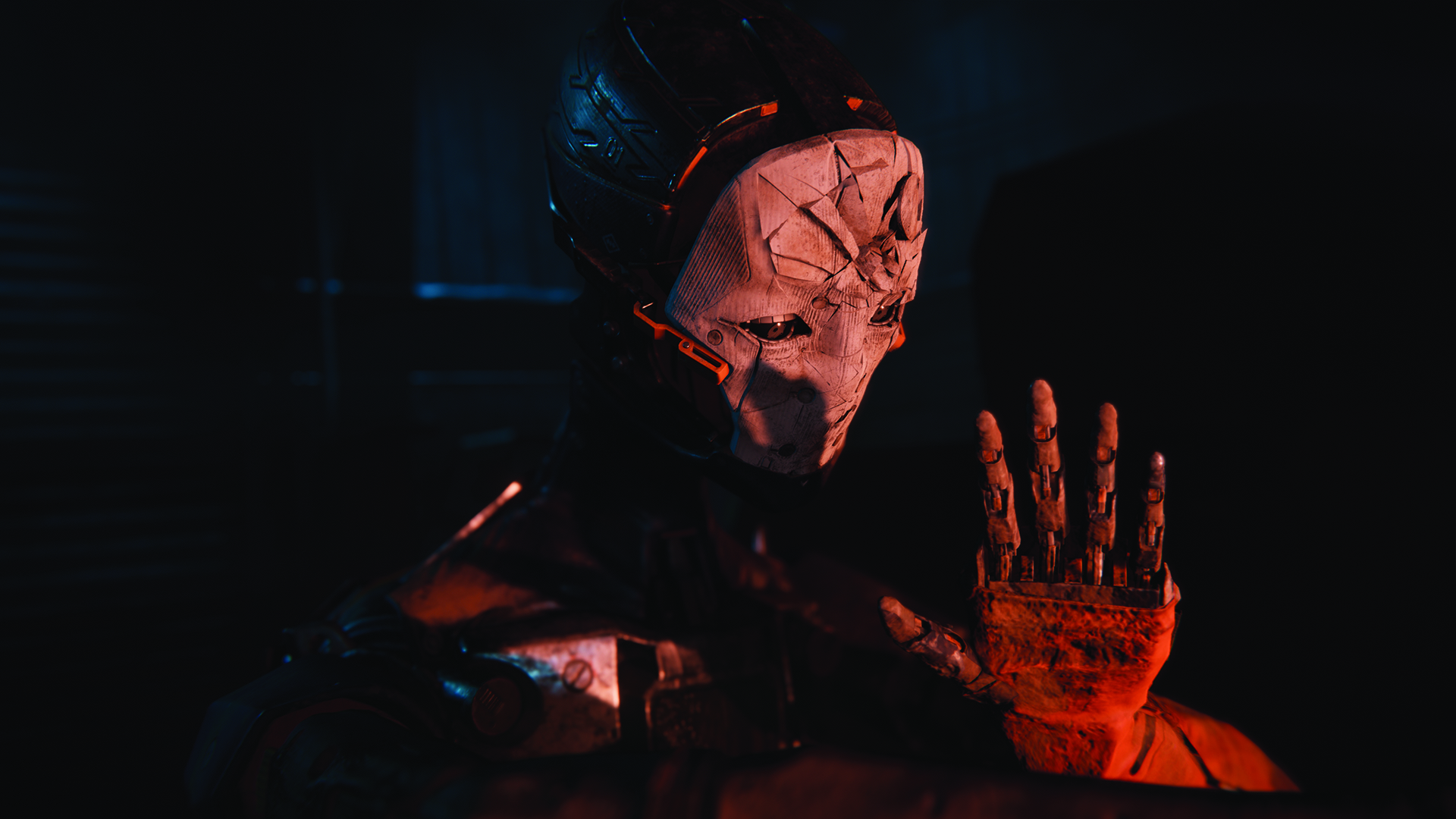 Oats Studios - Volume 1 screenshot 5