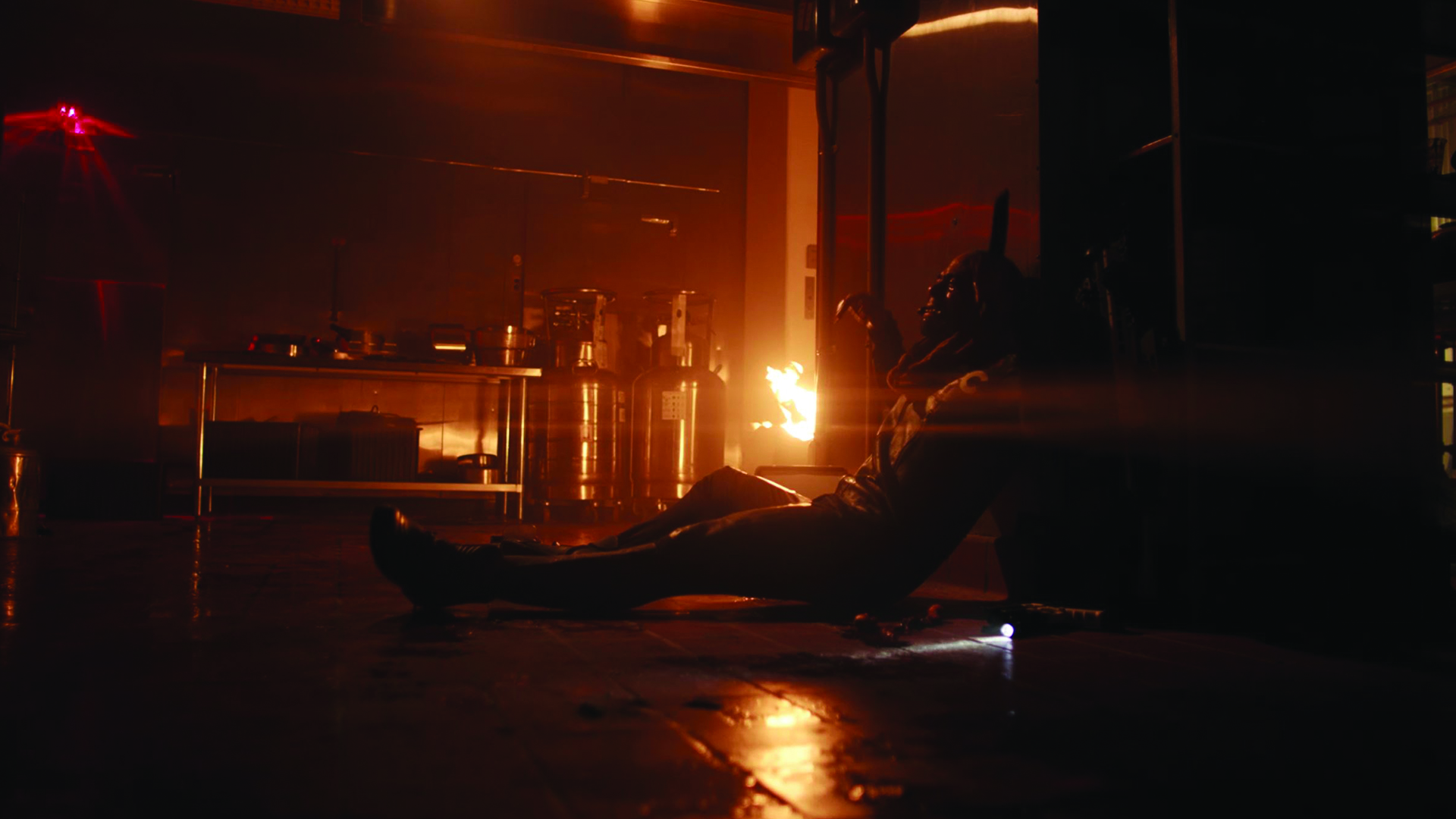 Oats Studios - Volume 1 screenshot 12