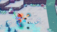Screenshot #9
