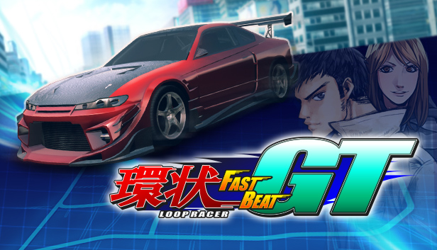 speed win 90's    モードスカジャン il_340x270.3922402533_n84f.jpg
