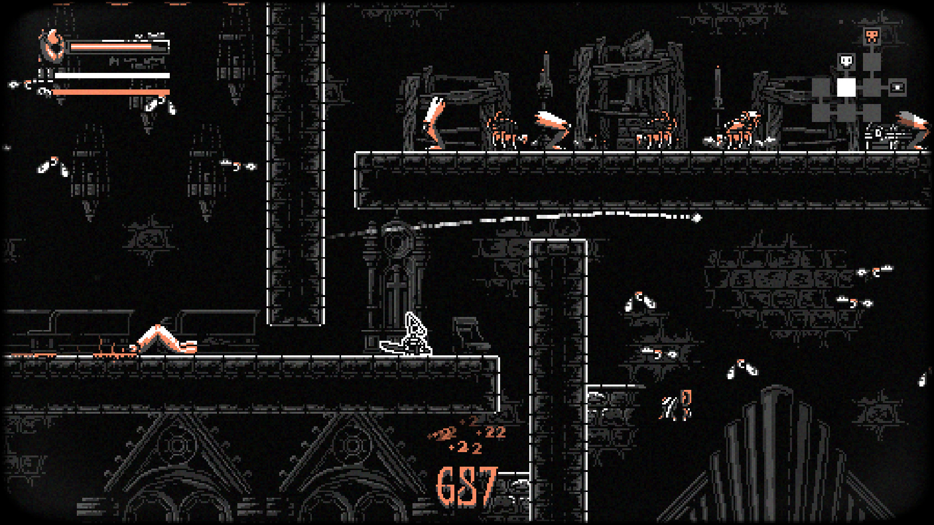 Nongünz screenshot 6