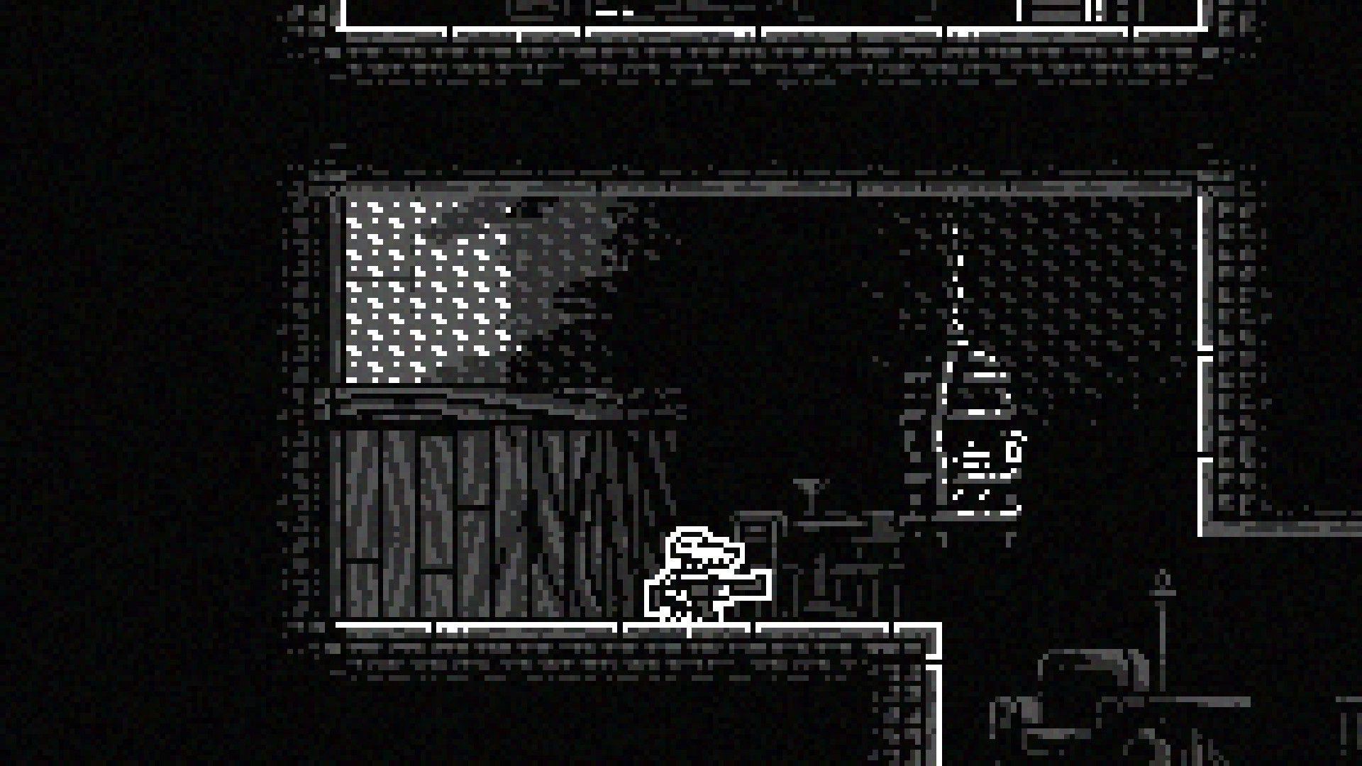 Nongünz screenshot 7