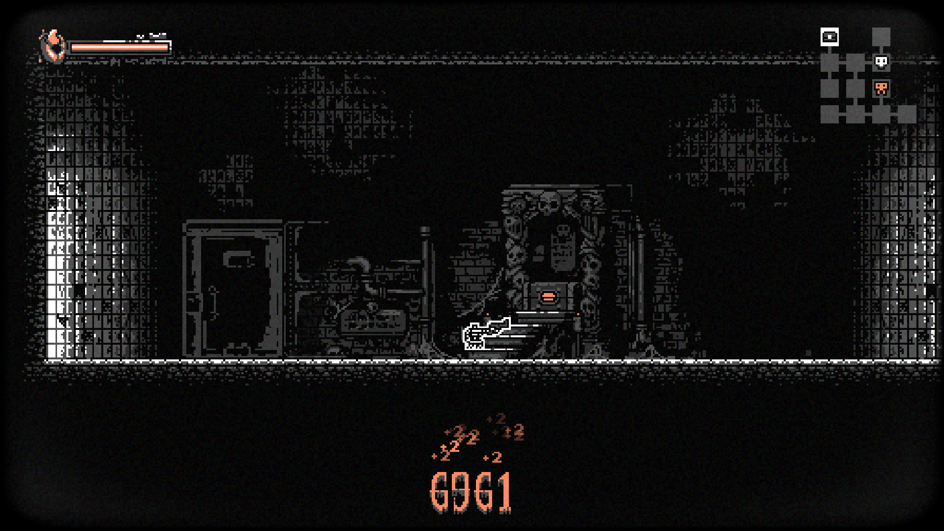 Nongünz screenshot 8