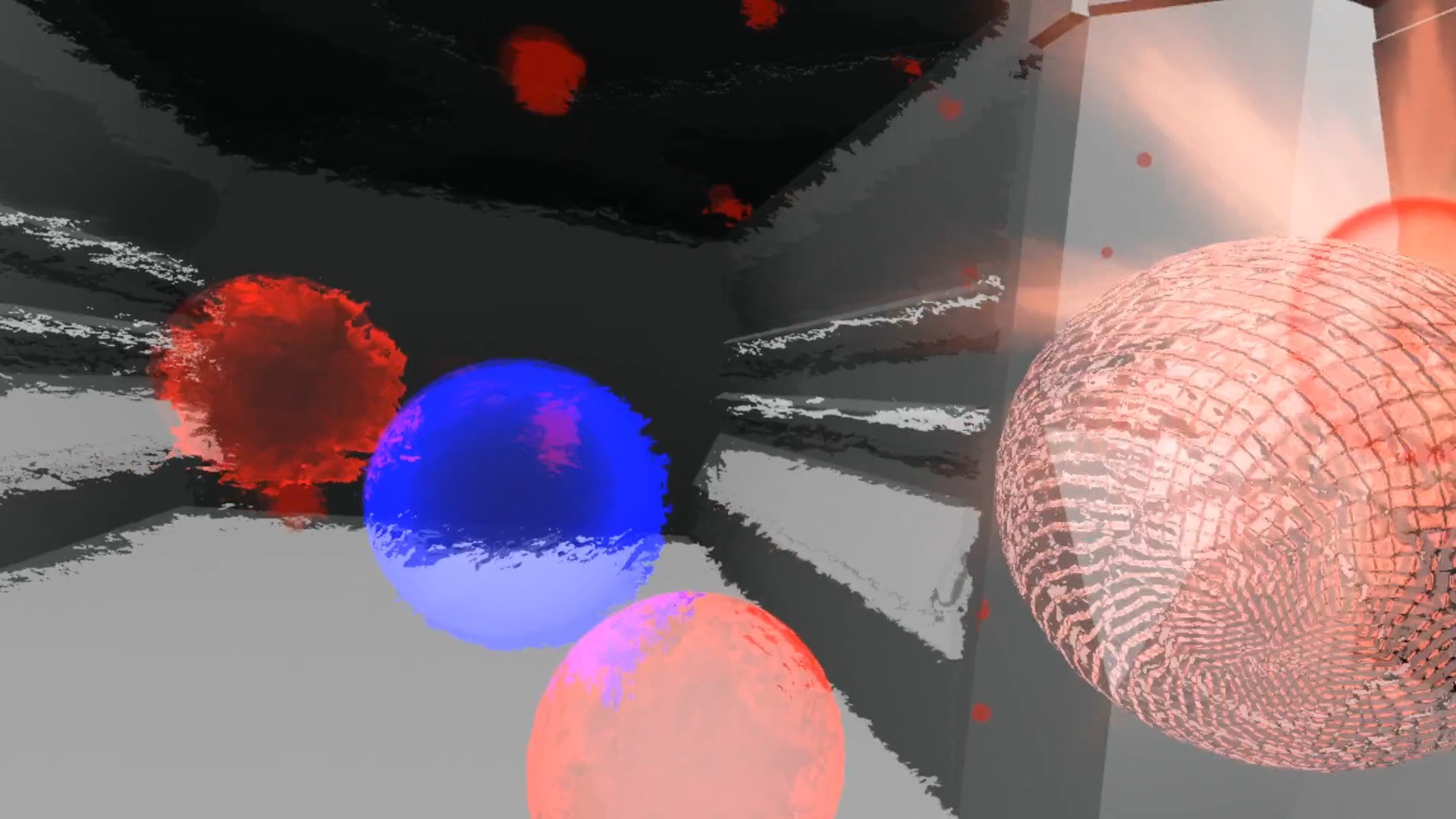 Mythlink screenshot 6
